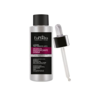 Euphidra Lozione Trattamento Urto Anticaduta Donna 2x100ml - Lozione Trattamento Urto Anticaduta Donna Euphidra Lozione Trattamento Urto Anticaduta Donna 2x100ml - Lozione Trattamento Urto Anticaduta Donna