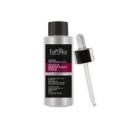 Euphidra Lozione Trattamento Urto Anticaduta Donna 2x100ml - Lozione Trattamento Urto Anticaduta Donna