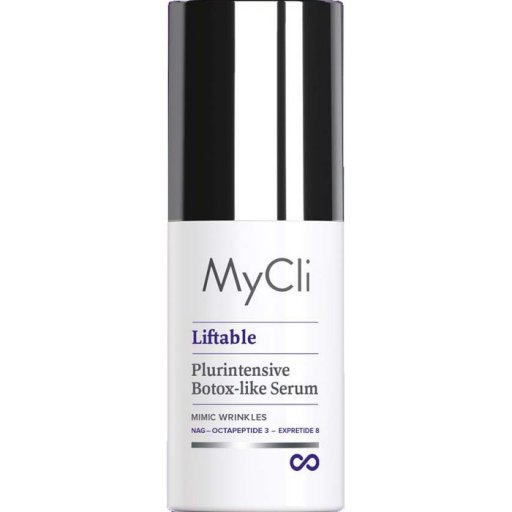 MyCli Liftable Plurintensive Siero Liftante 30ml