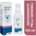 Dermafresh Ad Hoc Deodorante Spray Pelli Sensibili, 100 ml Dermafresh Ad Hoc Deodorante Spray Pelli Sensibili, 100 ml