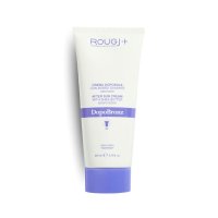 Rougj Crema Doposole Corpo e Viso, 200 ml Rougj Crema Doposole Corpo e Viso, 200 ml