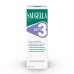 Saugella, Acti3 Detergente Intimo pH 3.5 Tripla Protezione, 250 ml