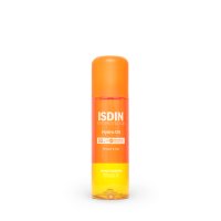 Isdin Fotoprotector Hydro Oil SPF30 200ml - Fotoprotettore Bifasico