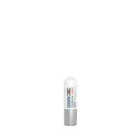 ISDIN, Protector Labial Stick Solare SPF50+, 4 g