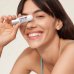ISDIN, Protector Labial Stick Solare SPF50+, 4 g