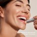 ISDIN, Protector Labial Stick Solare SPF50+, 4 g