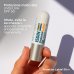 ISDIN, Protector Labial Stick Solare SPF50+, 4 g