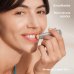 ISDIN, Protector Labial Stick Solare SPF50+, 4 g