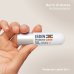 ISDIN, Protector Labial Stick Solare SPF50+, 4 g