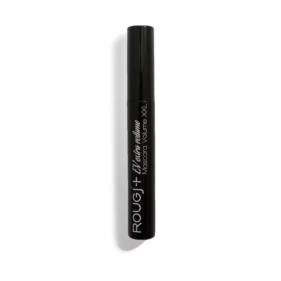 Rougj, Mascara EV Extra Volume XXL, 10,5 ml