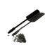 Rougj, Mascara EV Extra Volume XXL, 10,5 ml