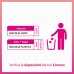 Buscofen Premestruale, 15 Compresse Effervescenti Buscofen Premestruale, 15 Compresse Effervescenti