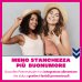 Buscofen Premestruale, 15 Compresse Effervescenti Buscofen Premestruale, 15 Compresse Effervescenti