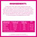 Buscofen Premestruale, 15 Compresse Effervescenti Buscofen Premestruale, 15 Compresse Effervescenti