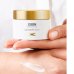 Isdin Glicoisdin 8 Soft Cream 50 ml – Crema Viso Esfoliante con Acido Glicolico e Olio di Borragine