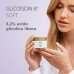 Isdin Glicoisdin 8 Soft Cream 50 ml – Crema Viso Esfoliante con Acido Glicolico e Olio di Borragine