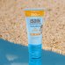 Fotoprotector Gel Cream Pediatrics 50+ 250 ml 