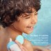 Fotoprotector Gel Cream Pediatrics 50+ 250 ml 