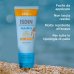 Fotoprotector Gel Cream Pediatrics 50+ 250 ml 