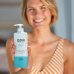 Isdin After Sun Lotion Doposole 400ml - Lenitiva e Idratante