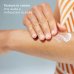 Isdin After Sun Lotion Doposole 400ml - Lenitiva e Idratante