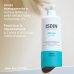 Isdin After Sun Lotion Doposole 400ml - Lenitiva e Idratante