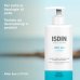 Isdin After Sun Lotion Doposole 400ml - Lenitiva e Idratante