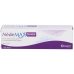 Agave Nedemax Gambe, 120ml