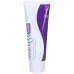 Agave Nedemax Gambe, 120ml