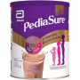 Pediasure - Crescita & Sviluppo Rinforza Gusto Cioccolato 850g