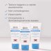 Isdin Nutradeica Gel Crema Viso 50 ml – Gel per Dermatite Seborroica con Effetto Matificante