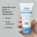 Isdin Nutradeica Gel Crema Viso 50 ml – Gel per Dermatite Seborroica con Effetto Matificante