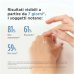 Isdin Nutradeica Gel Crema Viso 50 ml – Gel per Dermatite Seborroica con Effetto Matificante