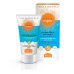 Helan VOGLIADISOLE RESPECT Crema Solare Antirughe SPF50+, 50 ml Helan VOGLIADISOLE RESPECT Crema Solare Antirughe SPF50+, 50 ml