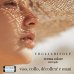 Helan VOGLIADISOLE RESPECT Crema Solare Antirughe SPF50+, 50 ml Helan VOGLIADISOLE RESPECT Crema Solare Antirughe SPF50+, 50 ml