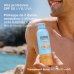 ISDIN, Fotoprotector Transparent Spray Wet Skin SPF50, 250 ml