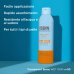 ISDIN, Fotoprotector Transparent Spray Wet Skin SPF50, 250 ml