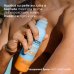 ISDIN, Fotoprotector Transparent Spray Wet Skin SPF50, 250 ml