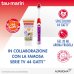 Tau-marin, Baby Smile 44 Gatti Set, 1 Pezzo