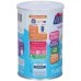 Pesoforma, Vaniglia Smoothie, 436 g