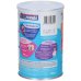 Pesoforma, Vaniglia Smoothie, 436 g