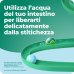 Dulcosoft, 200 g 