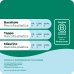 DulcoSoft Irregolarità e Gonfiore Polvere, 200 g DulcoSoft Irregolarità e Gonfiore Polvere, 200 g