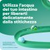 DulcoSoft Irregolarità e Gonfiore Polvere, 200 g DulcoSoft Irregolarità e Gonfiore Polvere, 200 g