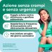 DulcoSoft Irregolarità e Gonfiore Polvere, 200 g DulcoSoft Irregolarità e Gonfiore Polvere, 200 g