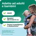 DulcoSoft Irregolarità e Gonfiore Polvere, 200 g DulcoSoft Irregolarità e Gonfiore Polvere, 200 g