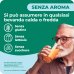 DulcoSoft Irregolarità e Gonfiore Polvere, 200 g DulcoSoft Irregolarità e Gonfiore Polvere, 200 g