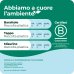 DulcoSoft Irregolarità e Gonfiore Polvere, 200 g DulcoSoft Irregolarità e Gonfiore Polvere, 200 g
