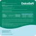 DulcoSoft Irregolarità e Gonfiore Polvere, 200 g DulcoSoft Irregolarità e Gonfiore Polvere, 200 g