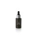 AOX Pure Hyaluronic, 30 ml